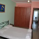 Monika Lefkada Gæstehus