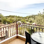 Monika Lefkada Gæstehus 3*