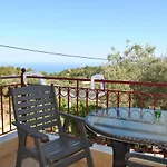 Gæstehus Monika Lefkada 3*