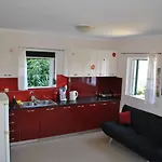 Monika Lefkada 3*