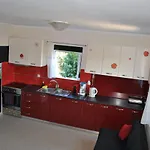 Gæstehus Monika Lefkada 3*