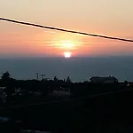 Gæstehus Monika Lefkada