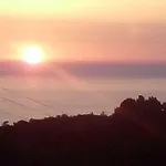 Gæstehus Monika Lefkada