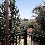 Monika Lefkada Gæstehus 3*