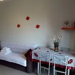 Gæstehus Monika Lefkada 3*