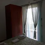 Gæstehus Monika Lefkada Tsoukaládhes